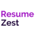 ResumeZest Logotype