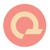 Quint Creative Logotype