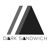 Dark Sandwich Sdn. Bhd. Logotype
