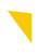 Ideate Innovation Logotype
