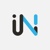 inmasoft Logotype