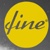 Fine Production Logotype