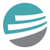 Amelse & Edmonds CPAs Logotype