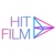 Hit Film Logotype