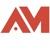 Ad Momenta Logotype