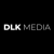 DLK-Media Logotype