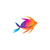 Cody Turk Logotype