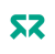 ReemRose Logotype