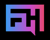 Fintech Hub Logotype