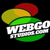 WEBGO Studios Logotype