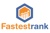 Fastest Rank Logotype