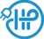 Hauer Power Electrical Services Logotype