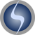 Son Information Systems Logotype
