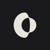 Lunour Logotype