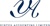 Virtus Accounting Limited Logotype