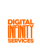 Digital Infinity Services Logotype