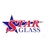 Star Glass, Inc. Logotype