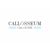 Callosseum Call Centre Logotype