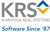 Khanyisa Real Systems Logotype