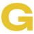 Getmeonline Internet Excellency Logotype
