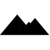 Big Sky Fulfillment Logotype