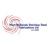 West Midlands Stainless Steel Fabrications Ltd Logotype