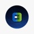 Office Infosystems Logotype