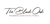 The Black Oak Venue Logotype