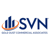 SVN Logotype