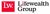 Lifewealth Group Logotype