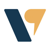 PartnerVP Logotype