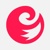 ComputingPost Logotype