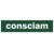 Consciam Limited Logotype