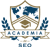 Academia de SEO Logotype
