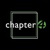 Chapter 4 Serbia Logotype
