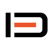 Digievol Solutions Logotype