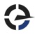 Eastward Partners Inc. Logotype