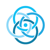 Madison Trust Company Logotype
