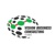 Vision Business Consulting Logotype