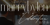 marrybylen Logotype