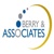 Berry & Associates Logotype