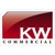 KW Commercial DFW Preferred Logotype