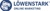 Löwenstark Online-Marketing GmbH Logotype