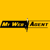 My Web Agent Logotype