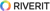RIVERIT Logotype