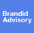 Brandid Advisory Logotype