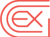Getcrypex Logotype