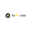 Forme Solar Electric Logotype