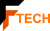 Faateh Tech Logotype