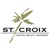 St Croix Capital Companies Logotype